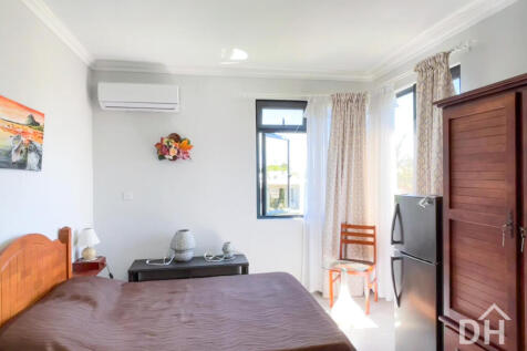 Triplex Flic en Flac16
