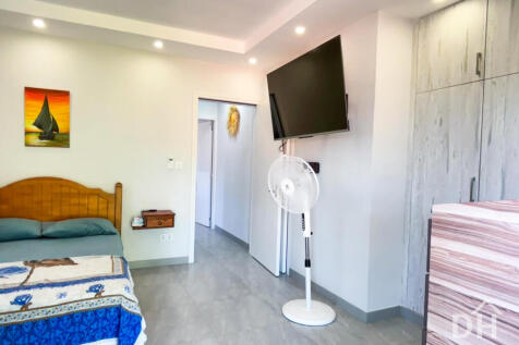 Triplex Flic en Flac21