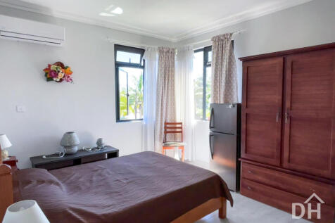 Triplex Flic en Flac27
