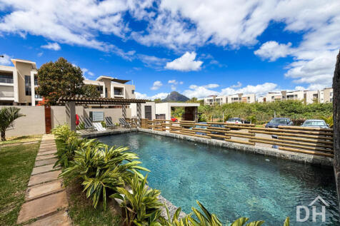 Creek 4 Penthouse26