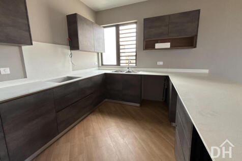 Creek 4 Penthouse18