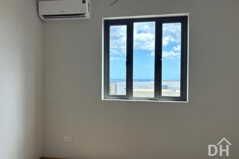 Creek 4 Penthouse13