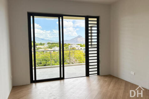 Creek 4 Penthouse12