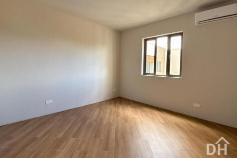 Creek 4 Penthouse15