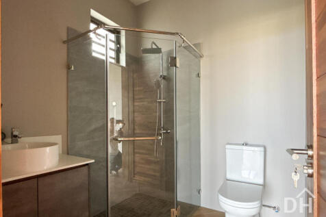 Creek 4 Penthouse20