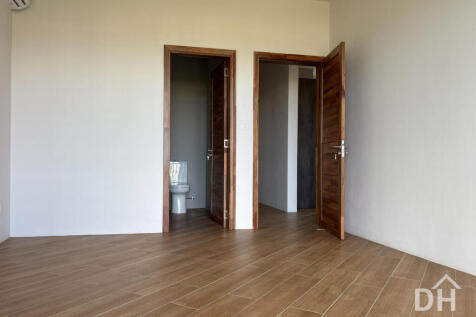 Creek 4 Penthouse21