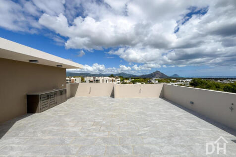 Creek 4 Penthouse01