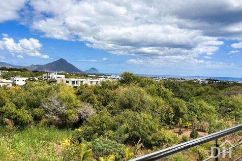 Creek 4 Penthouse22