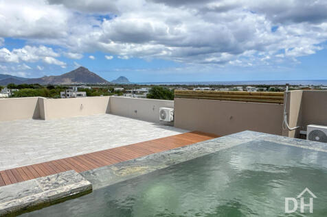 Creek 4 Penthouse02