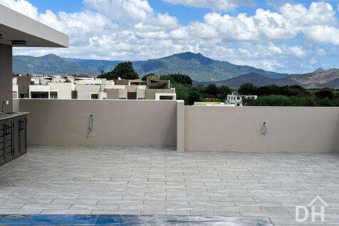 Creek 4 Penthouse04
