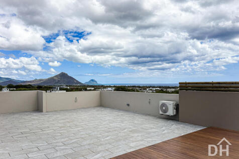 Creek 4 Penthouse06