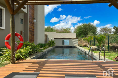 Creek 3 Penthouse02