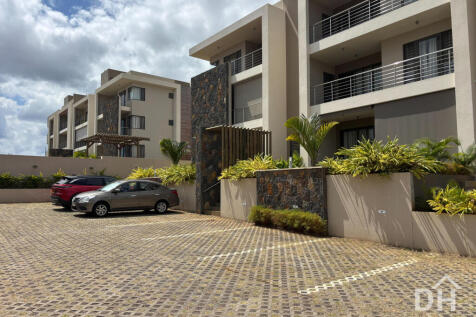Creek 3 Penthouse03