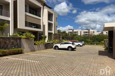 Creek 3 Penthouse04