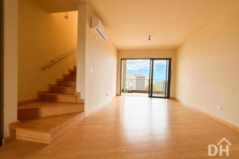 Creek 3 Penthouse23