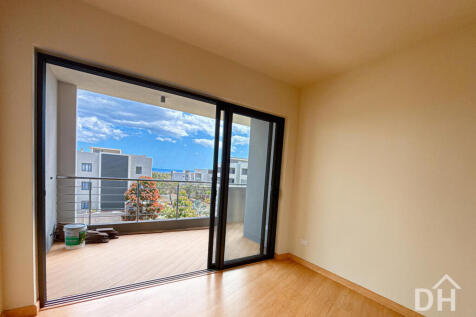 Creek 3 Penthouse12
