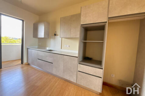 Creek 3 Penthouse14