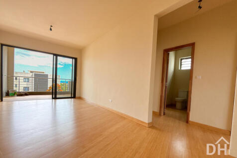 Creek 3 Penthouse22