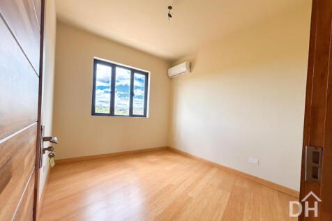 Creek 3 Penthouse21