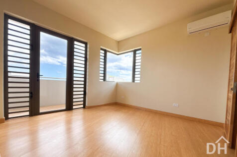 Creek 3 Penthouse18