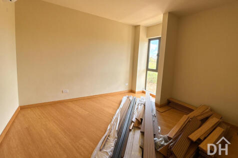 Creek 3 Penthouse20