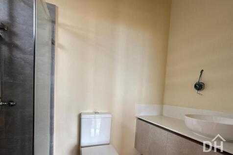 Creek 3 Penthouse16