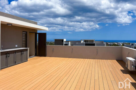 Creek 3 Penthouse08