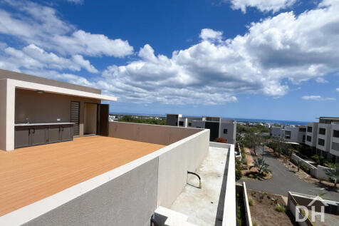 Creek 3 Penthouse07