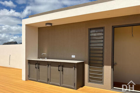 Creek 3 Penthouse10