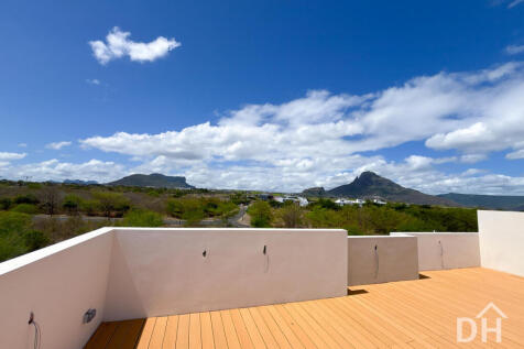 Creek 3 Penthouse06