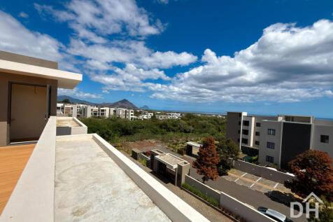 Creek 3 Penthouse05