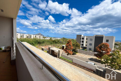 Creek 3 Penthouse11