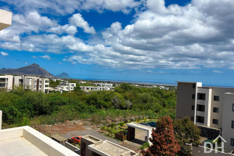 Creek 3 Penthouse09