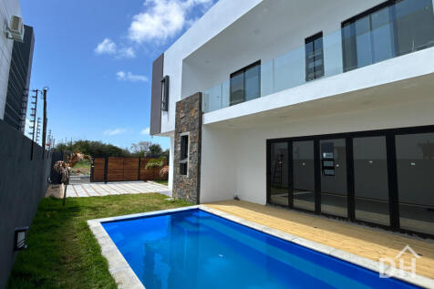 Villa Grand Baie05