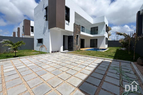 Villa Grand Baie53
