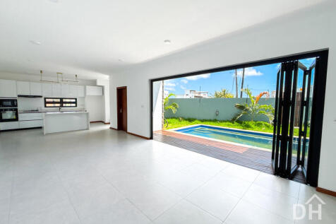 Villa Grand Baie07