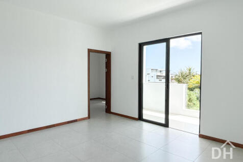Villa Grand Baie26