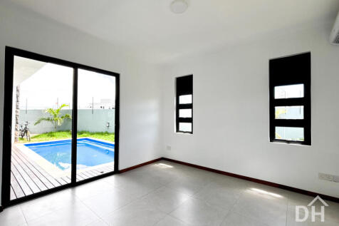 Villa Grand Baie15