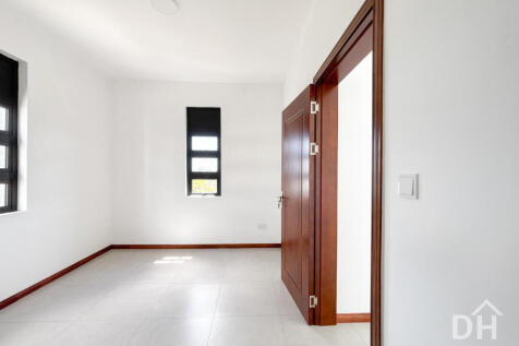 Villa Grand Baie32