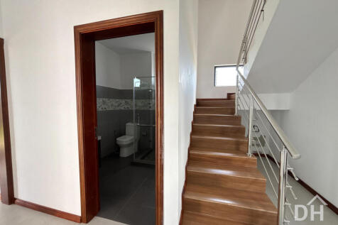 Villa Grand Baie23