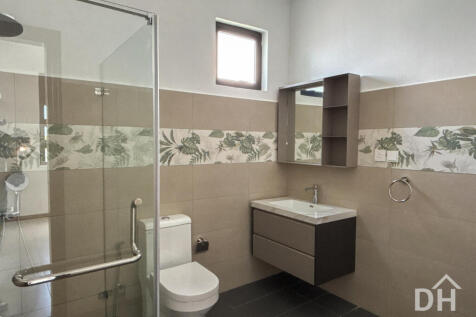 Villa Grand Baie28