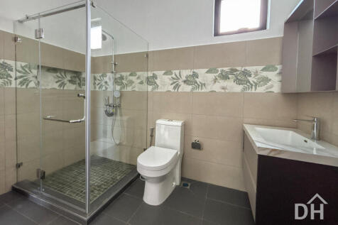 Villa Grand Baie31