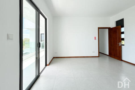 Villa Grand Baie33