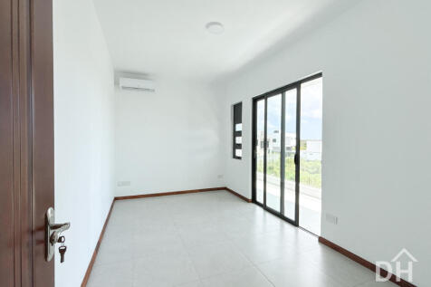 Villa Grand Baie36