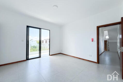 Villa Grand Baie34