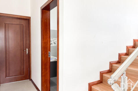 Villa Grand Baie35