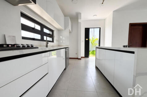 Villa Grand Baie47