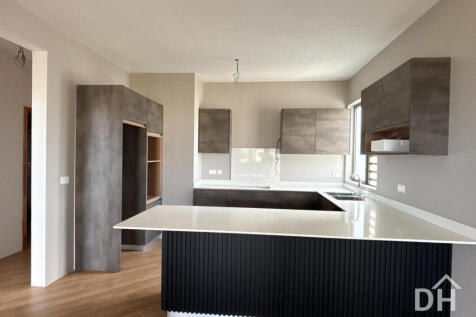 Creek 4 Penthouse09