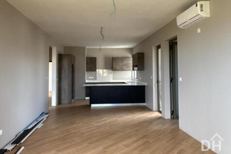 Creek 4 Penthouse08