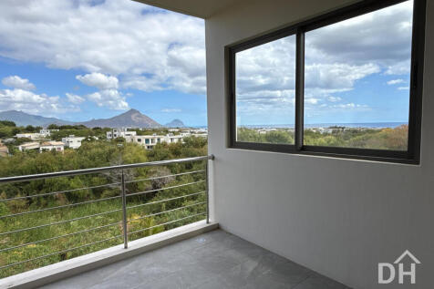 Creek 4 Penthouse11
